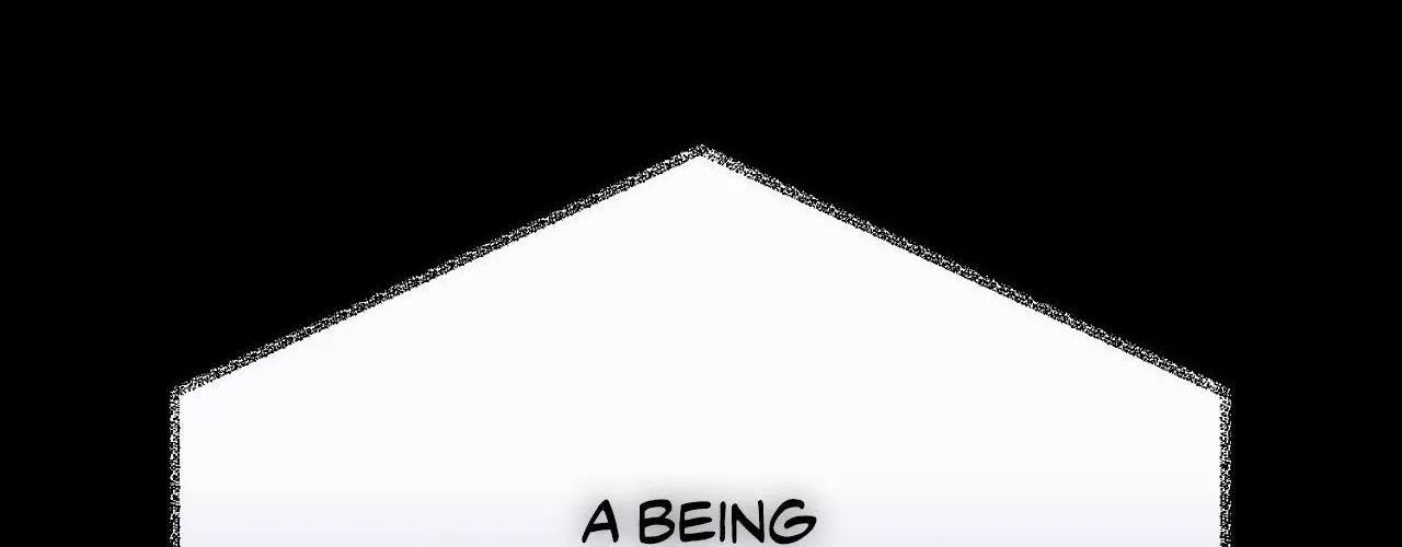 Thanatos (SSOS) Chapter 44 page 191 - 