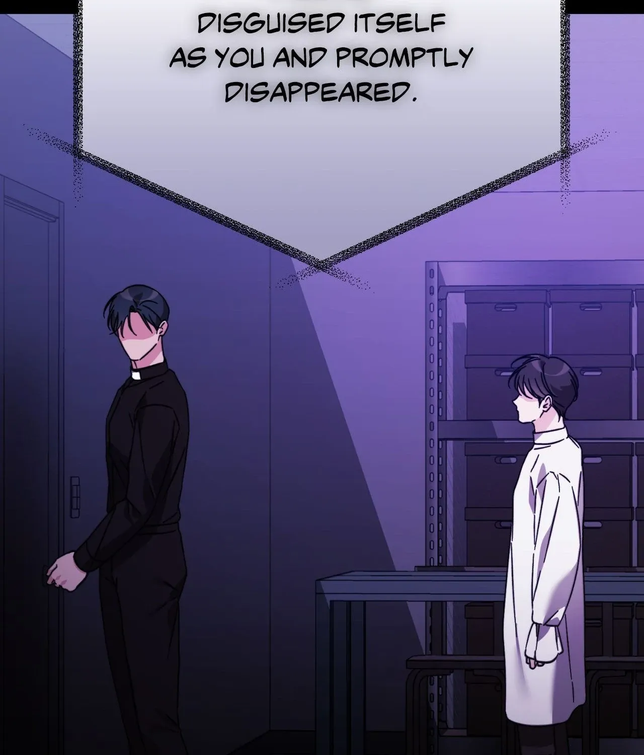 Thanatos (SSOS) Chapter 44 page 192 - 