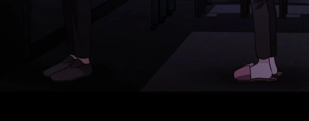 Thanatos (SSOS) Chapter 44 page 193 - 