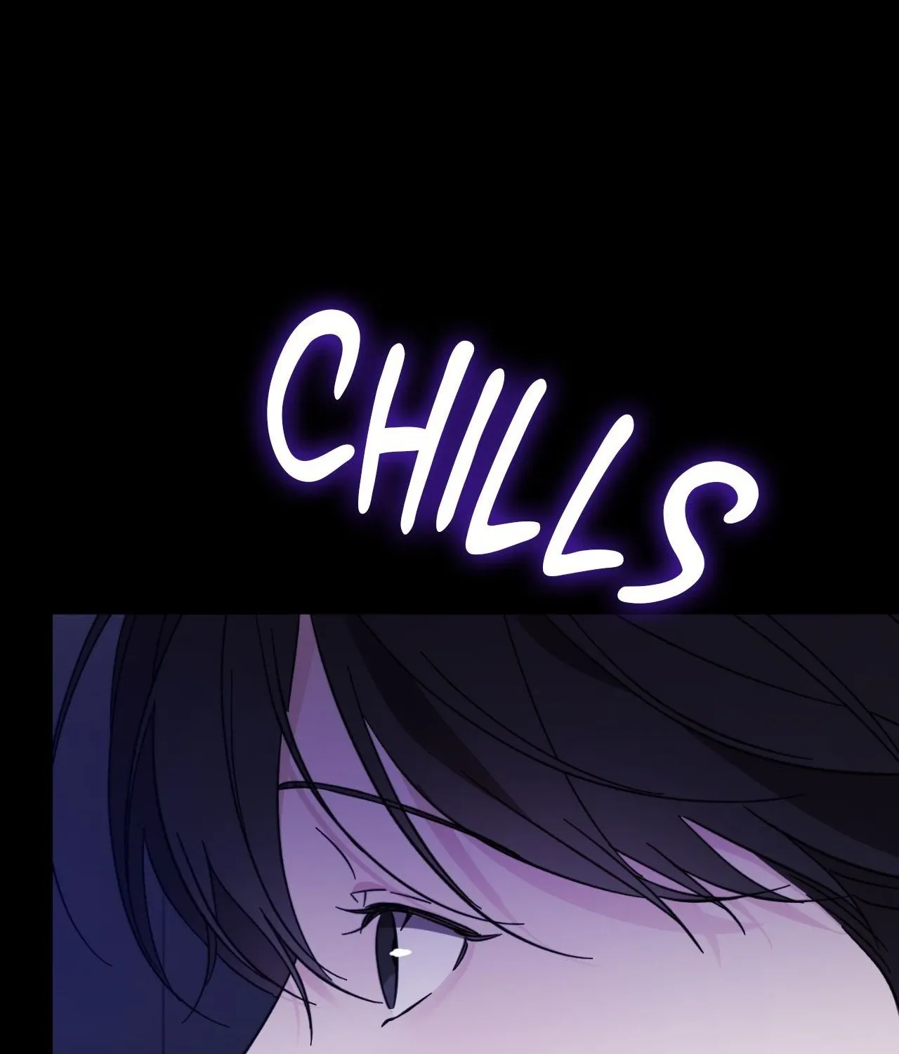 Thanatos (SSOS) Chapter 44 page 194 - 
