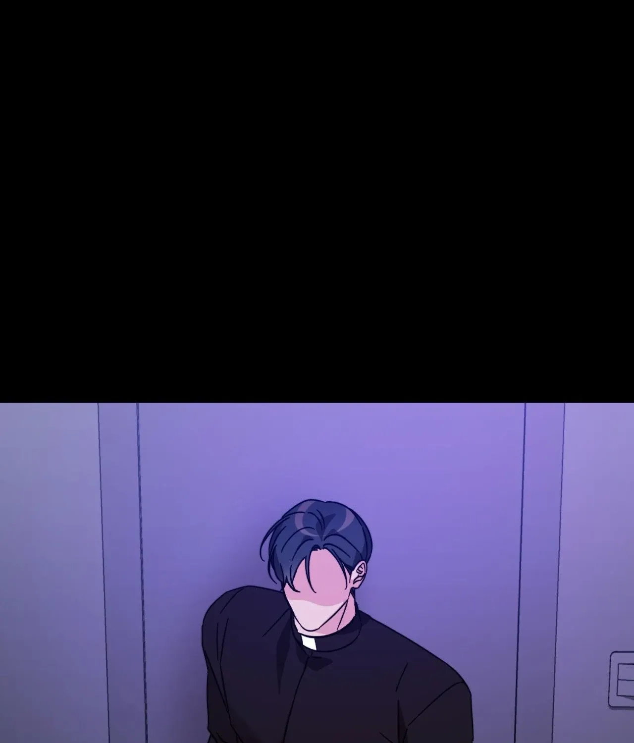 Thanatos (SSOS) Chapter 44 page 196 - 
