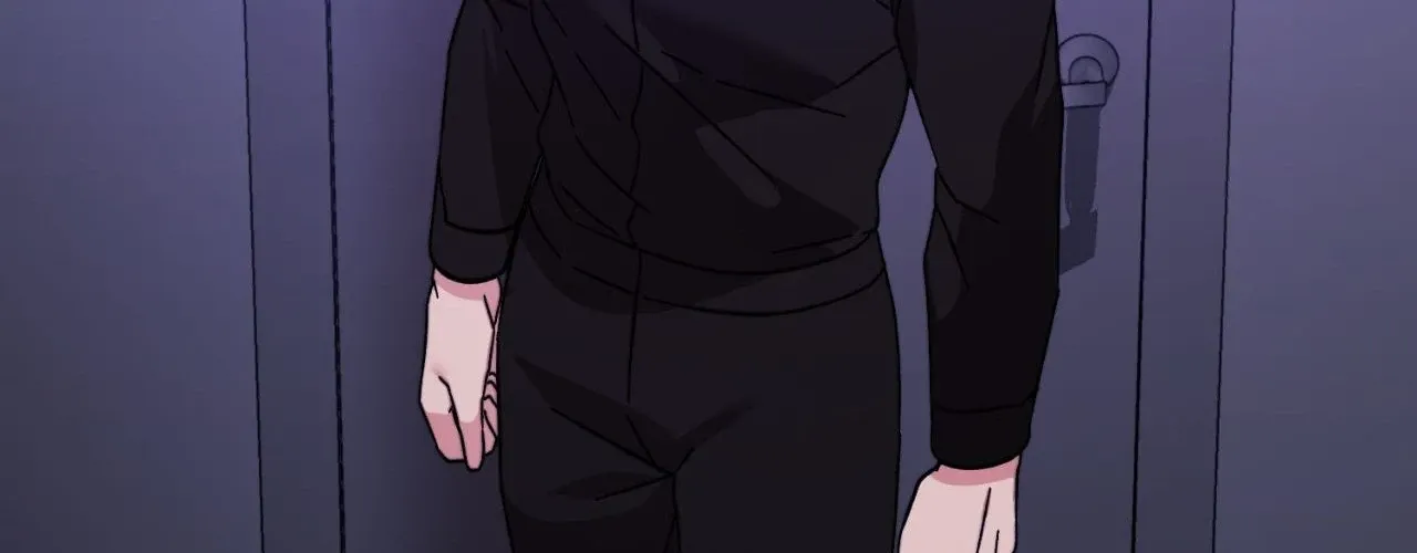 Thanatos (SSOS) Chapter 44 page 197 - 