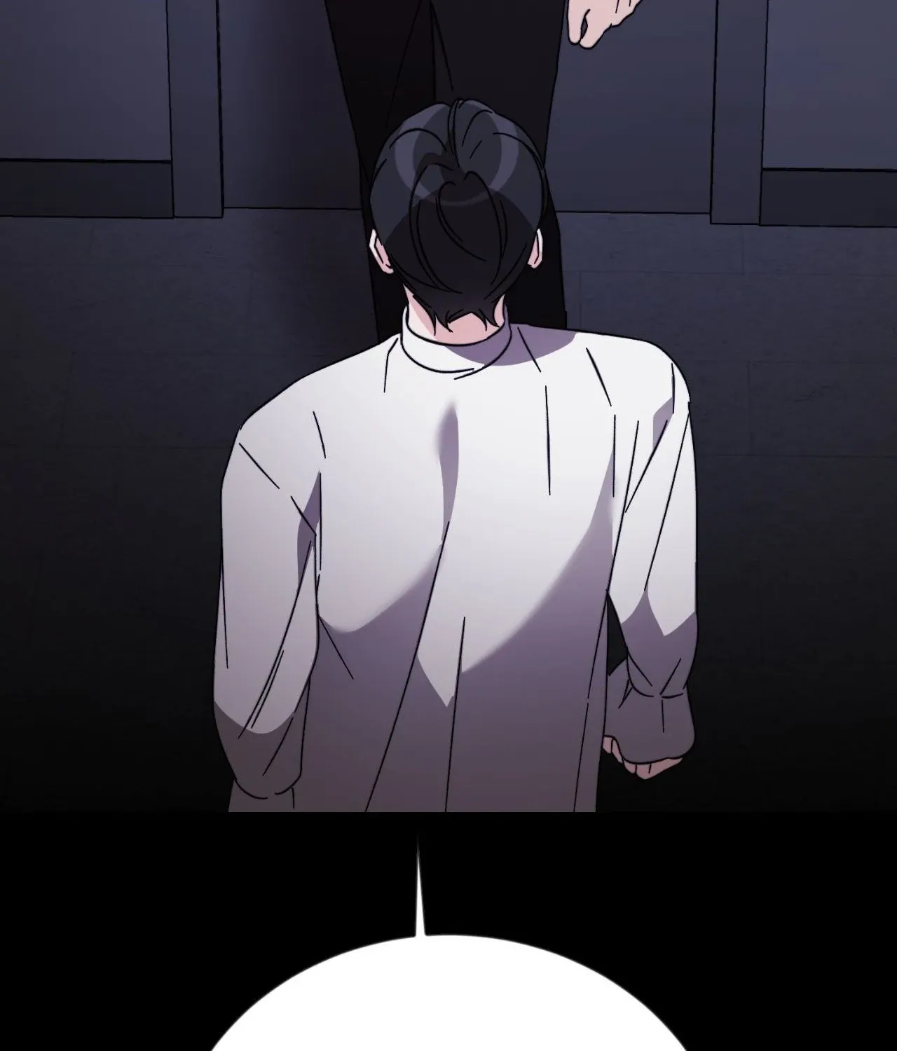 Thanatos (SSOS) Chapter 44 page 198 - 