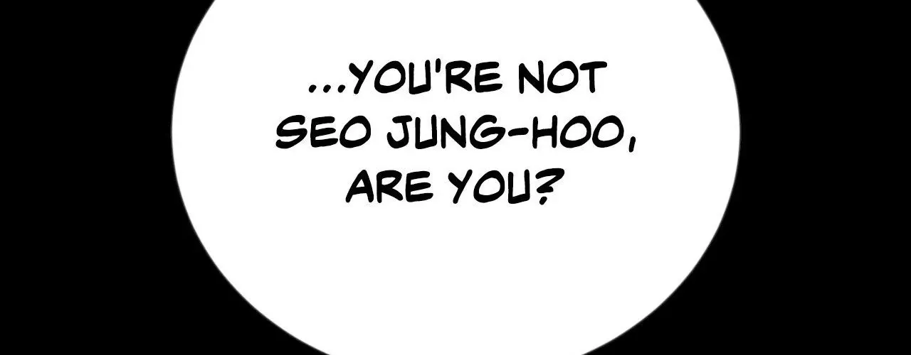 Thanatos (SSOS) Chapter 44 page 199 - 