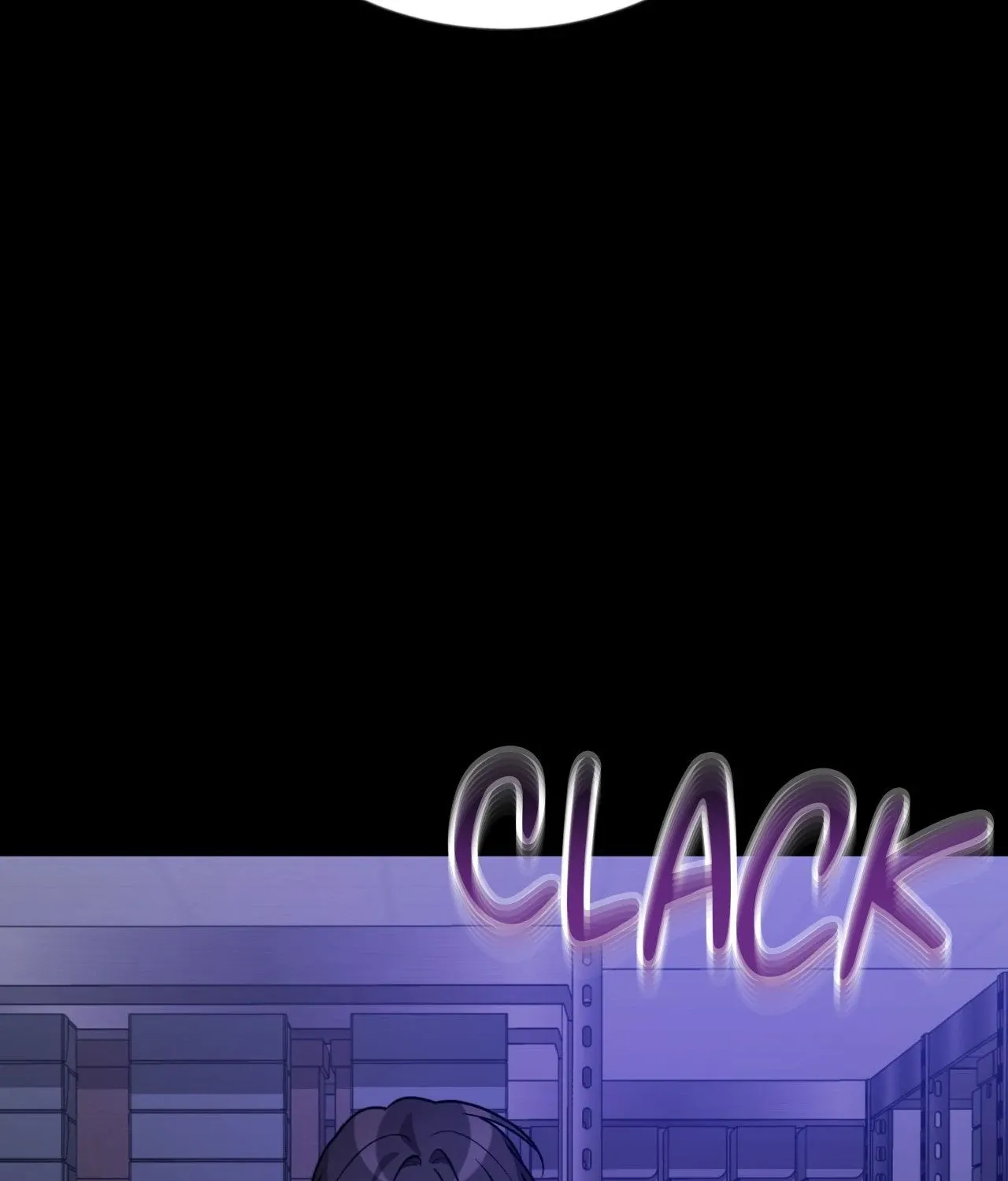Thanatos (SSOS) Chapter 44 page 200 - 