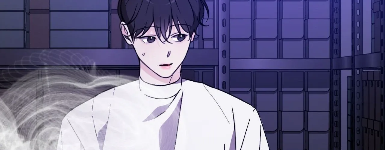 Thanatos (SSOS) Chapter 44 page 201 - 