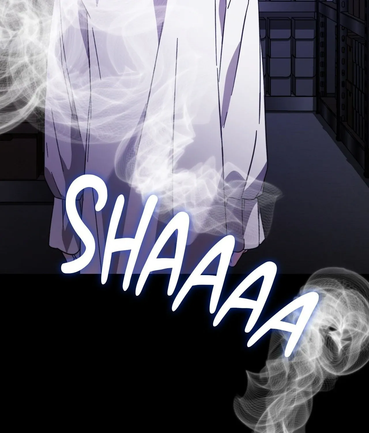 Thanatos (SSOS) Chapter 44 page 202 - 