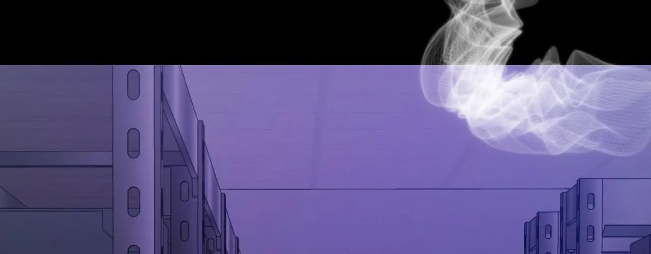 Thanatos (SSOS) Chapter 44 page 203 - 