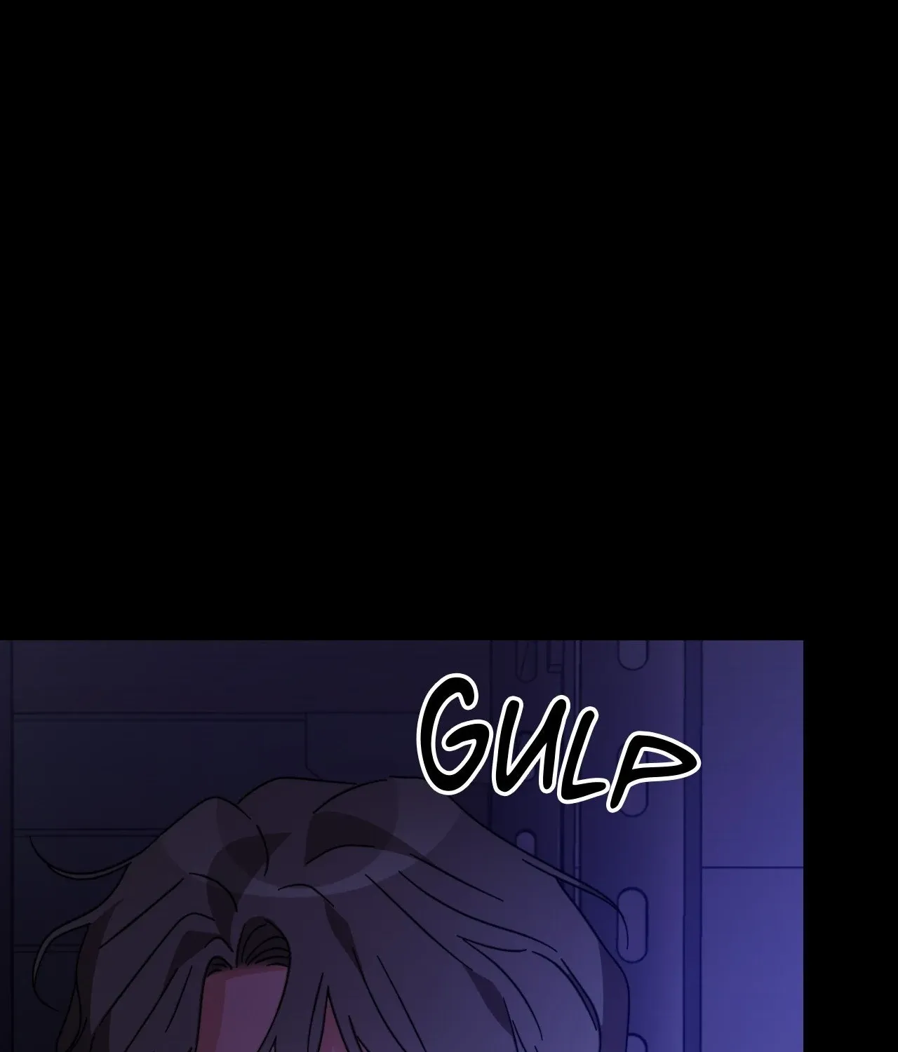 Thanatos (SSOS) Chapter 44 page 206 - 