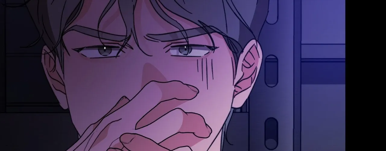 Thanatos (SSOS) Chapter 44 page 207 - 