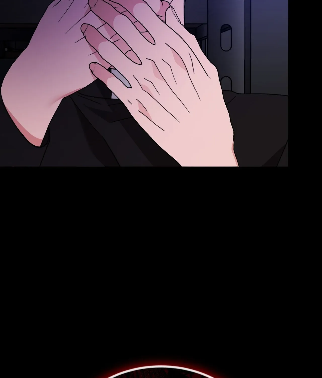 Thanatos (SSOS) Chapter 44 page 208 - 