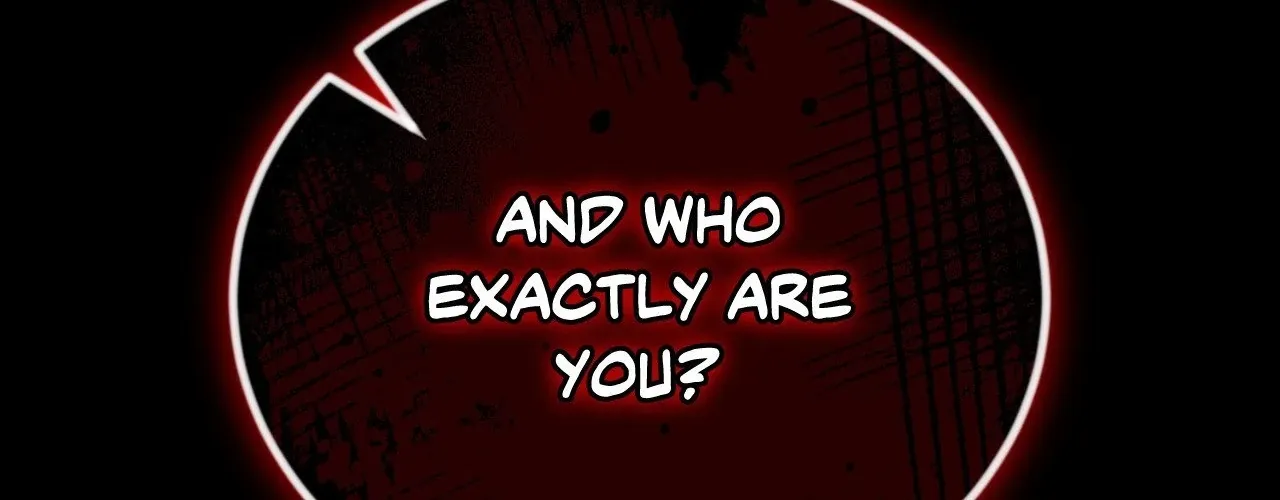 Thanatos (SSOS) Chapter 44 page 209 - 