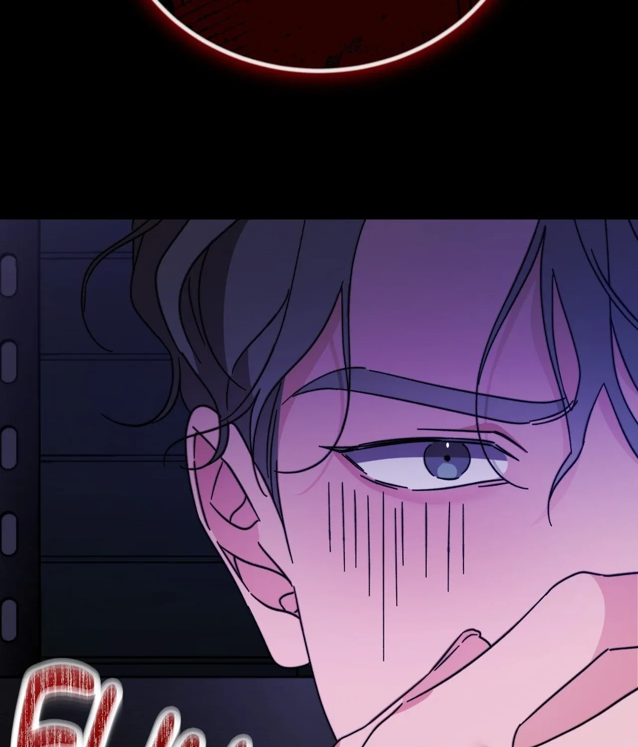 Thanatos (SSOS) Chapter 44 page 210 - 