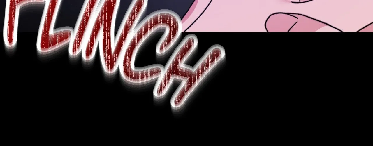 Thanatos (SSOS) Chapter 44 page 211 - 