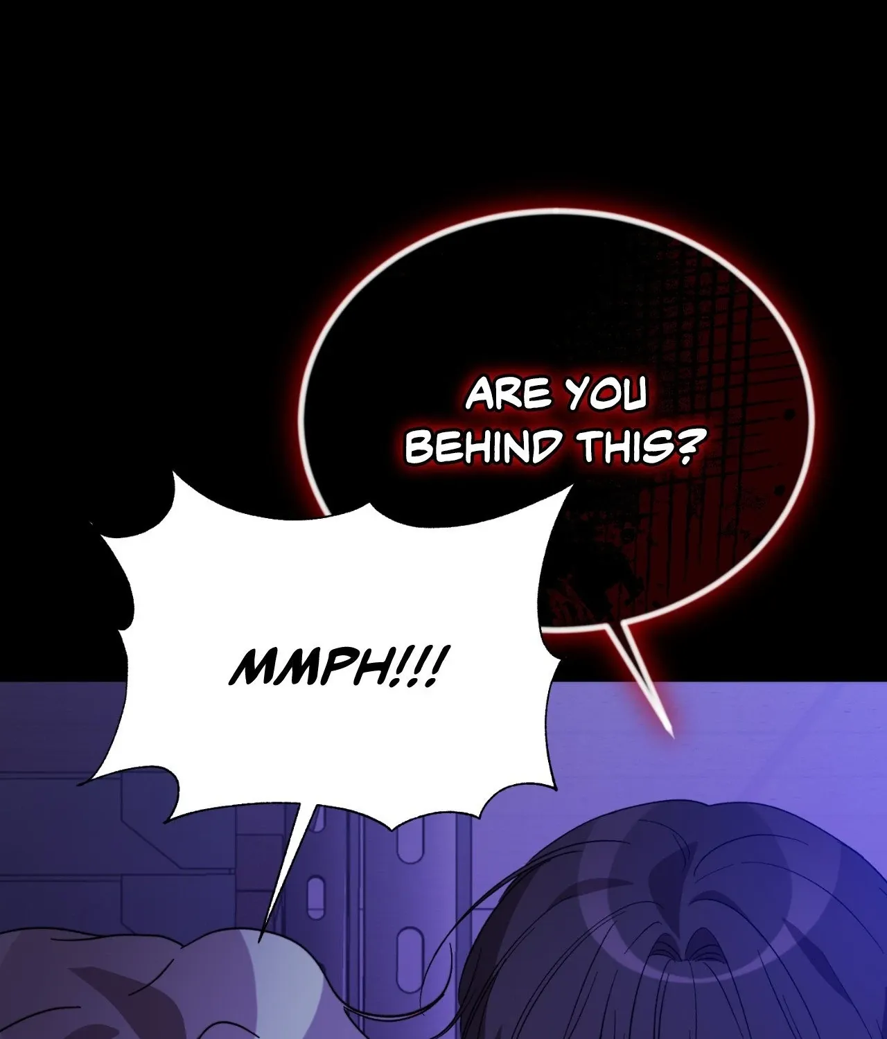 Thanatos (SSOS) Chapter 44 page 212 - 