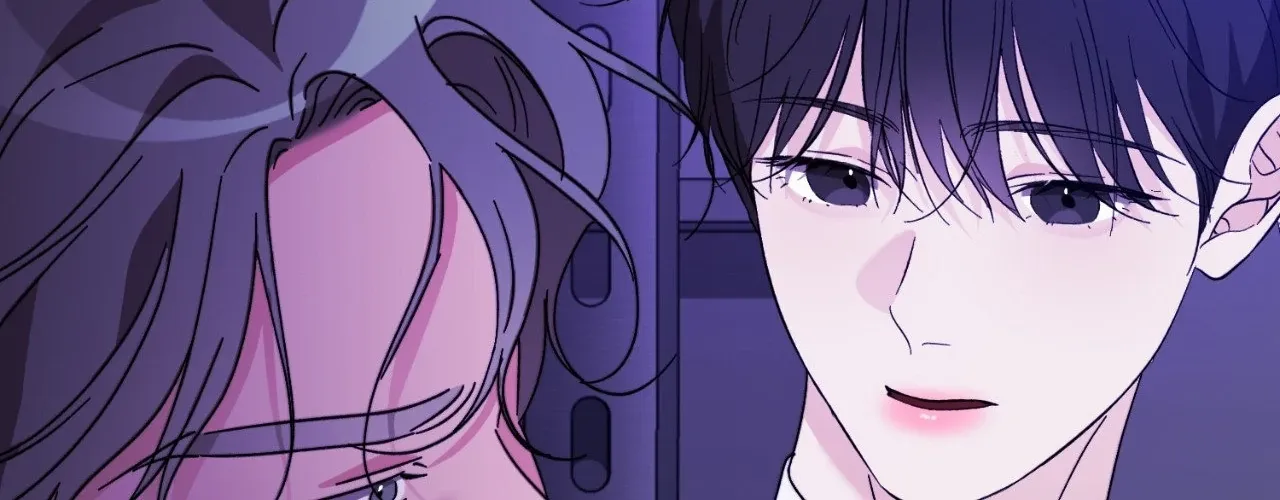 Thanatos (SSOS) Chapter 44 page 213 - 