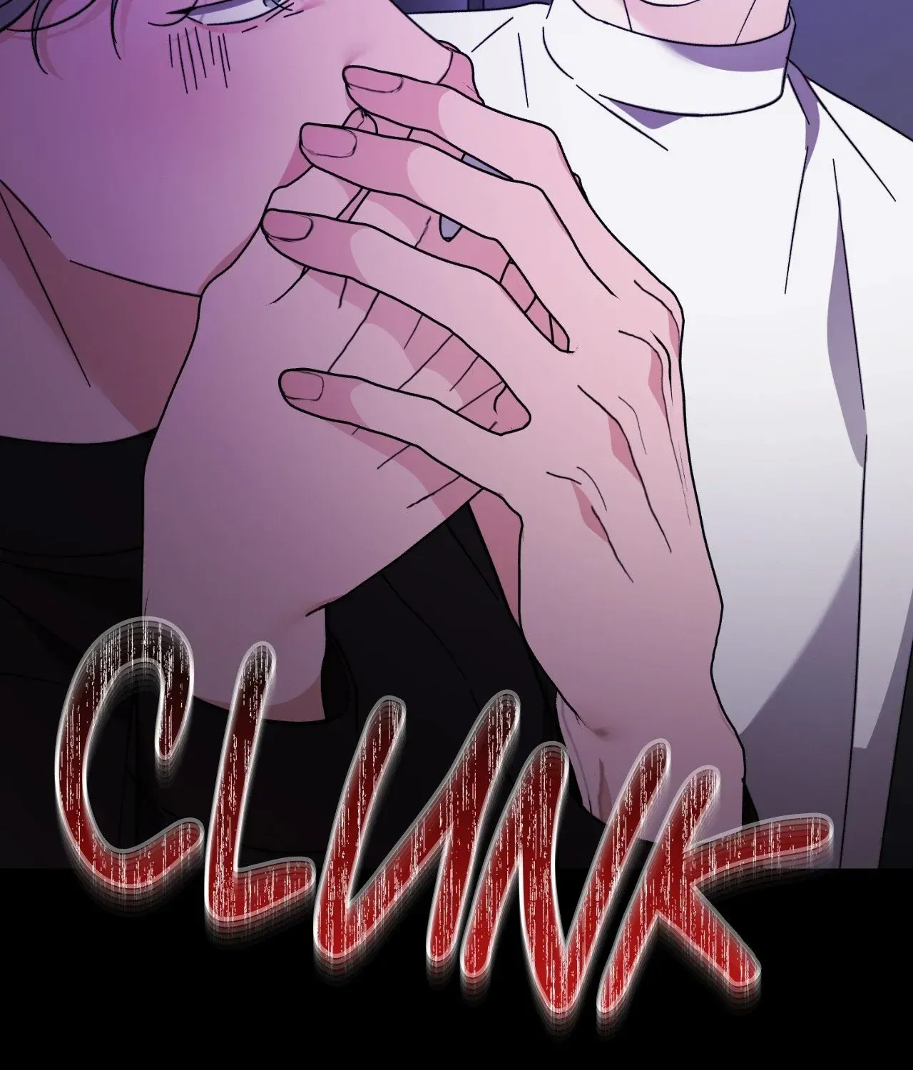 Thanatos (SSOS) Chapter 44 page 214 - 