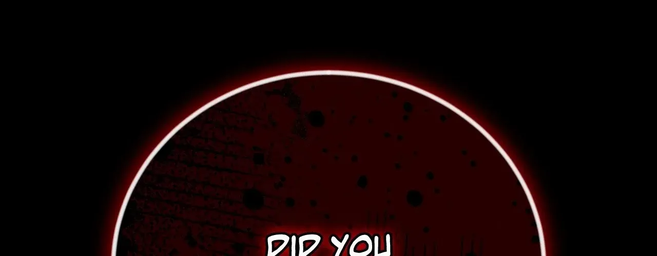 Thanatos (SSOS) Chapter 44 page 215 - 