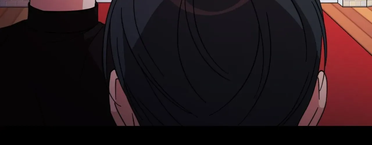 Thanatos (SSOS) Chapter 44 page 23 - 