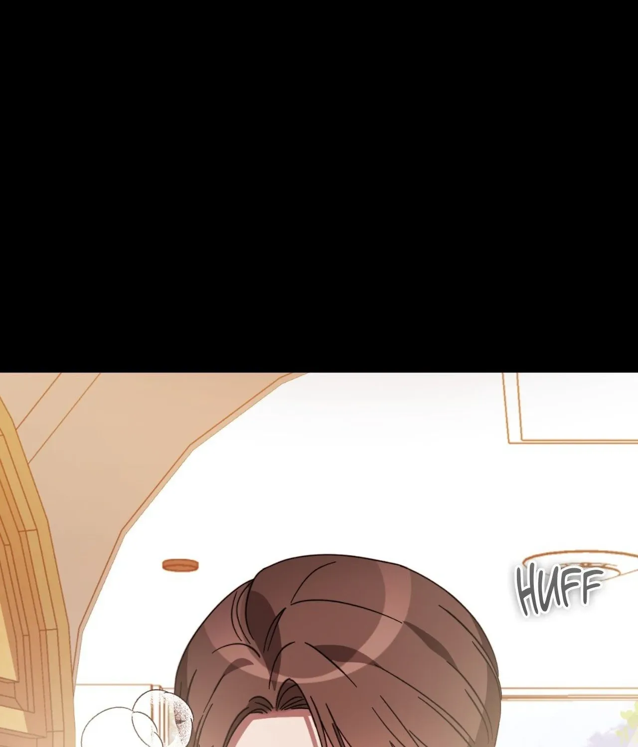 Thanatos (SSOS) Chapter 44 page 24 - 