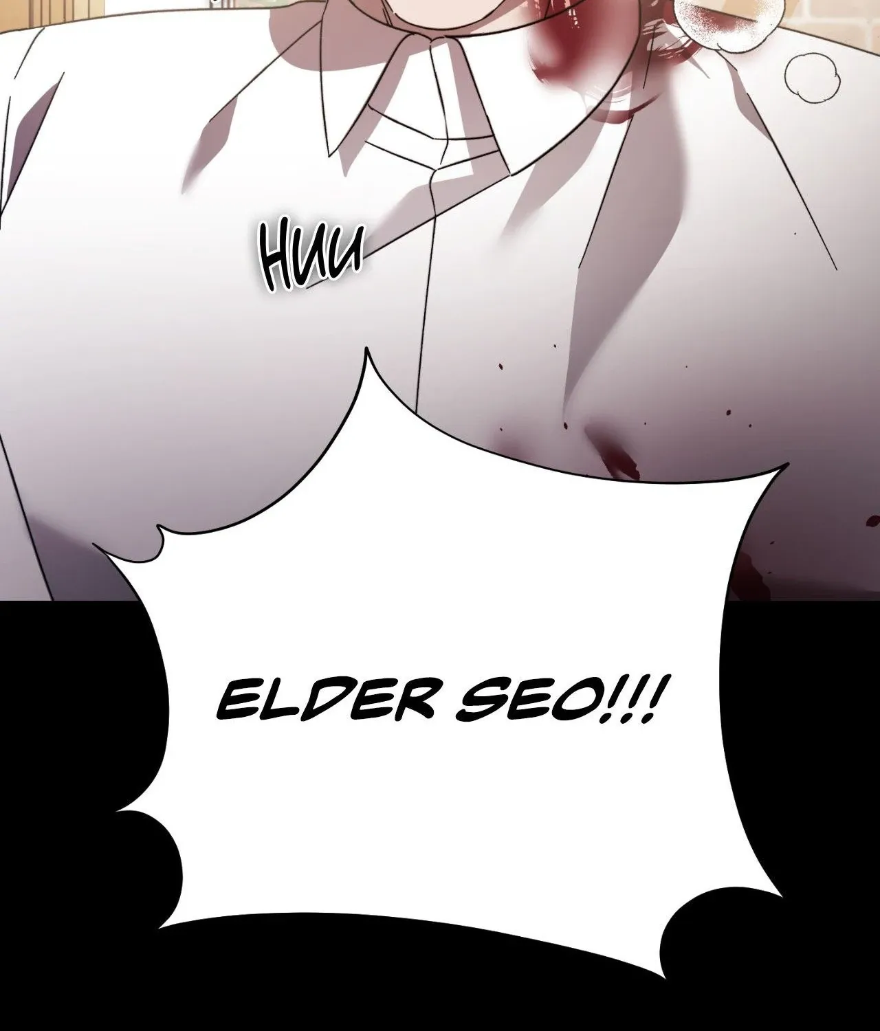 Thanatos (SSOS) Chapter 44 page 26 - 