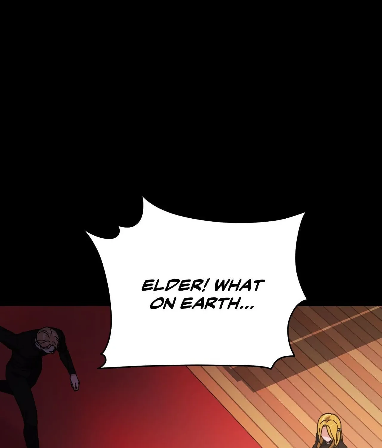 Thanatos (SSOS) Chapter 44 page 30 - 