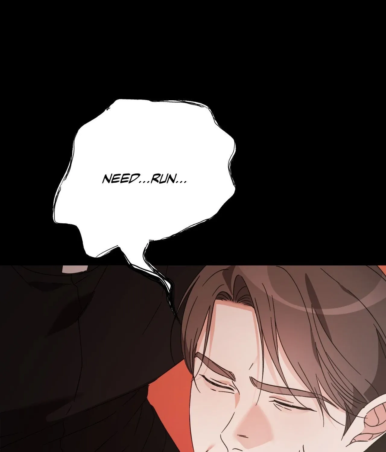 Thanatos (SSOS) Chapter 44 page 34 - 