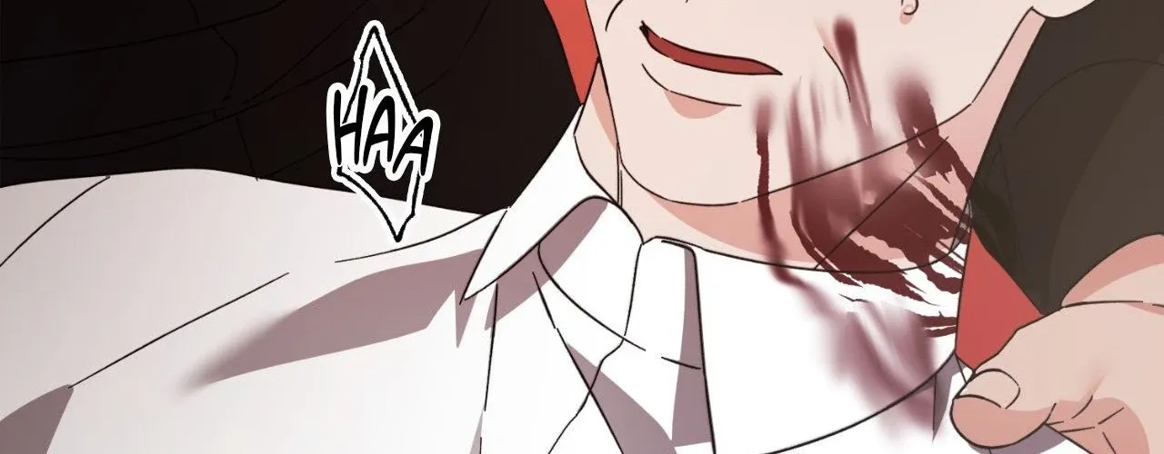 Thanatos (SSOS) Chapter 44 page 35 - 