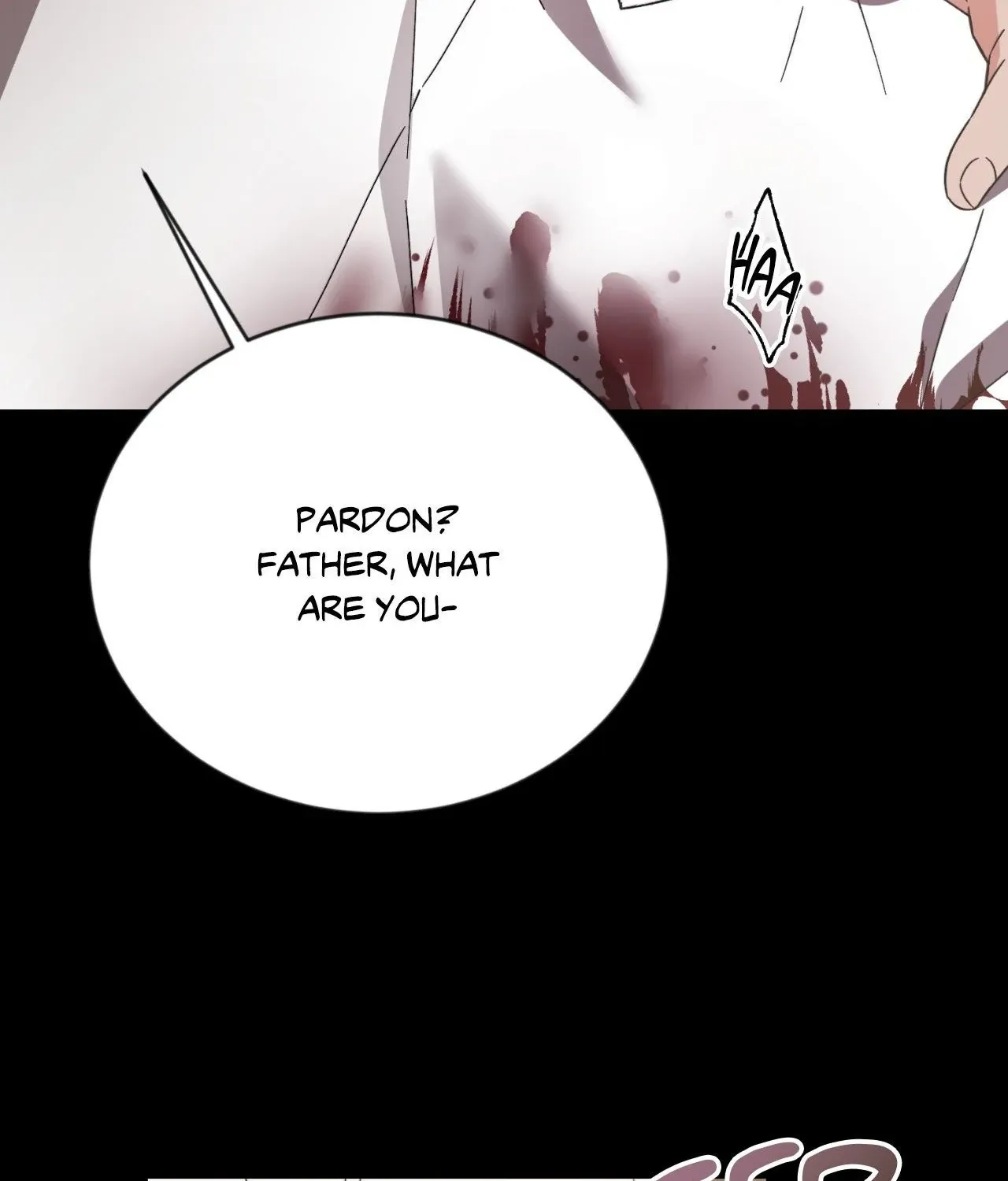 Thanatos (SSOS) Chapter 44 page 36 - 