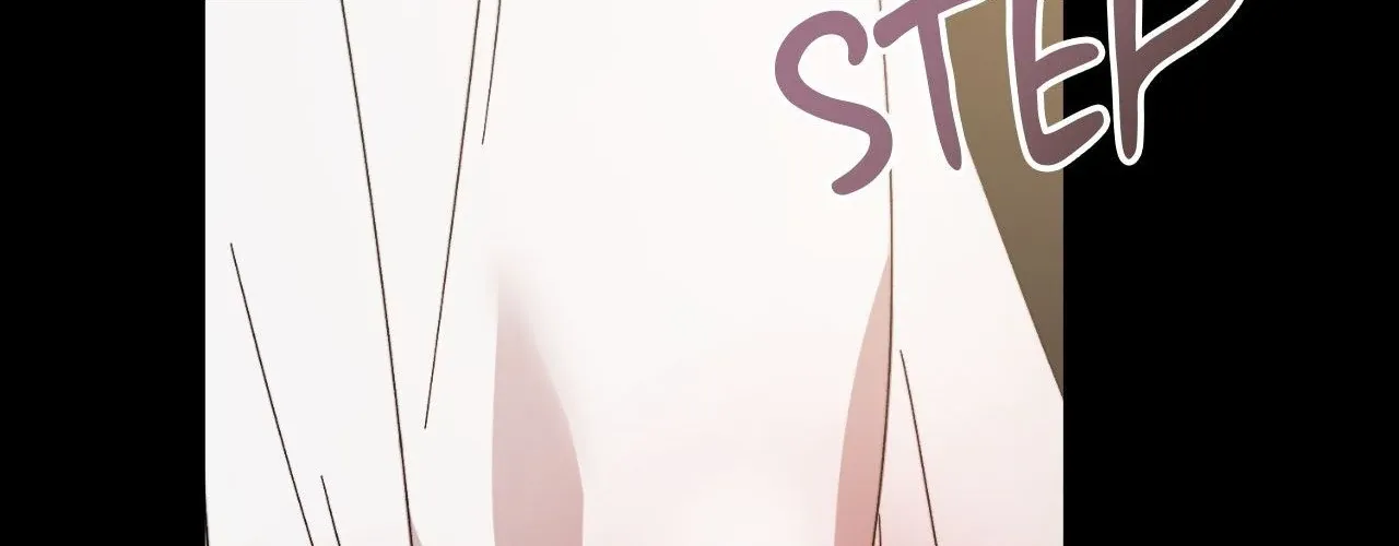 Thanatos (SSOS) Chapter 44 page 37 - 