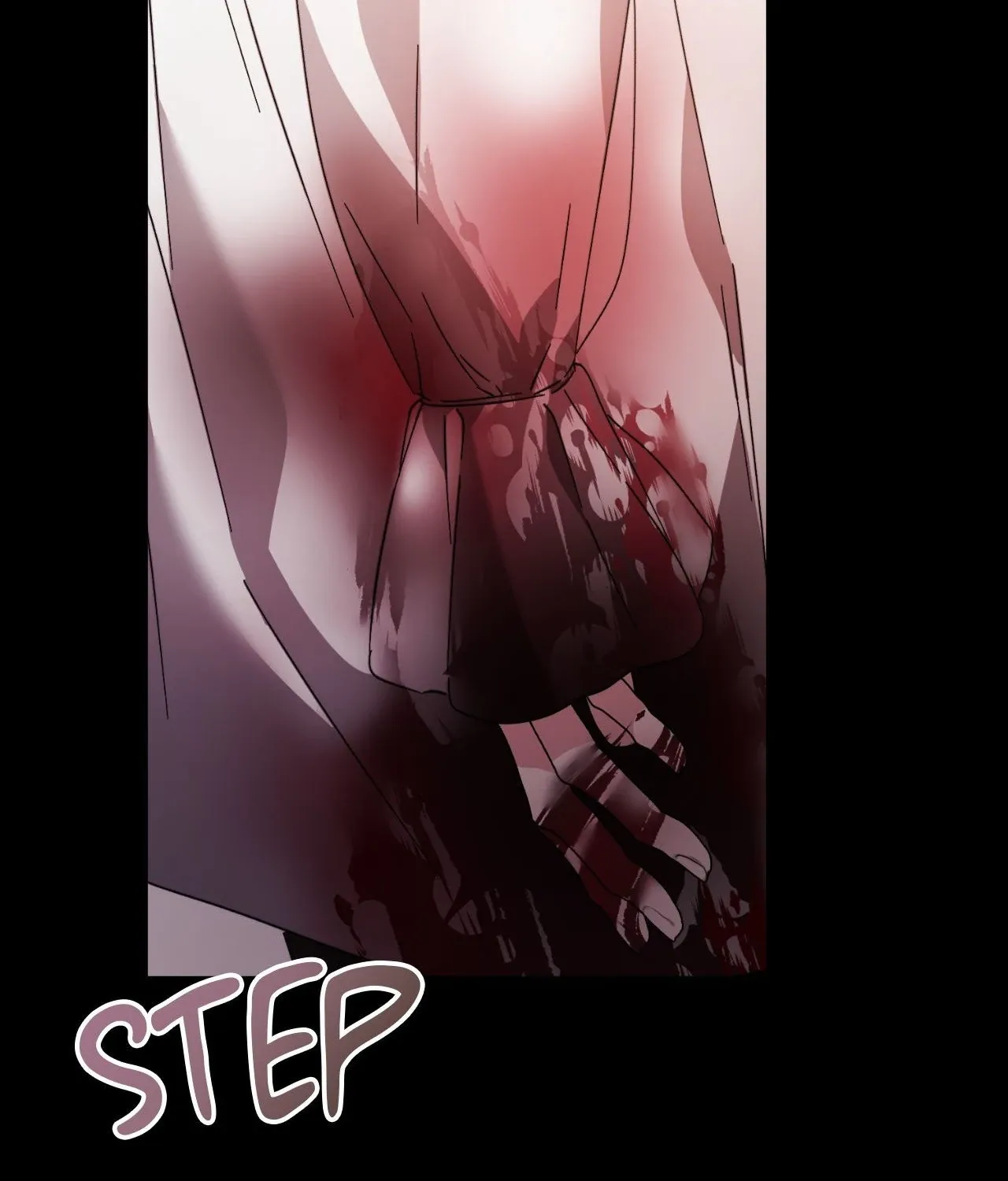 Thanatos (SSOS) Chapter 44 page 38 - 