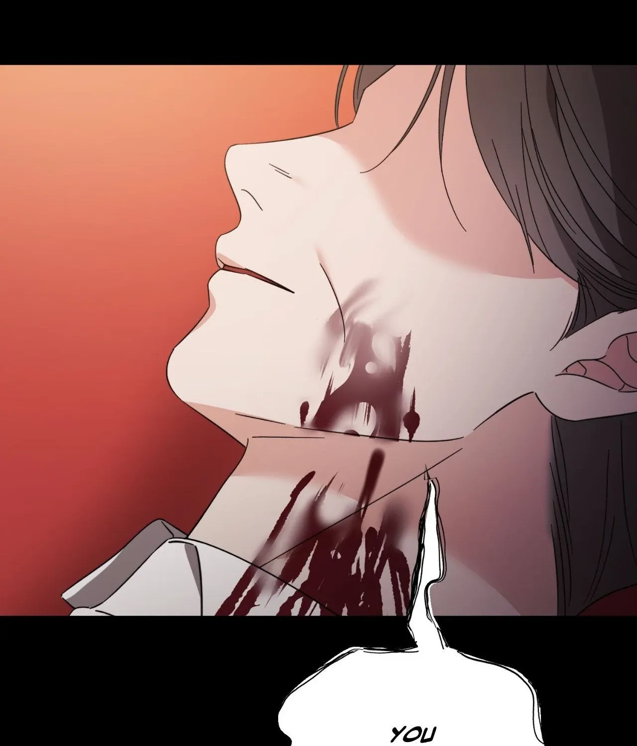 Thanatos (SSOS) Chapter 44 page 40 - 