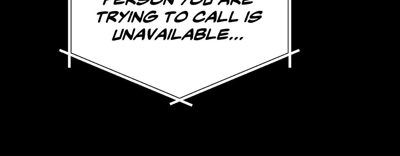 Thanatos (SSOS) Chapter 44 page 5 - 