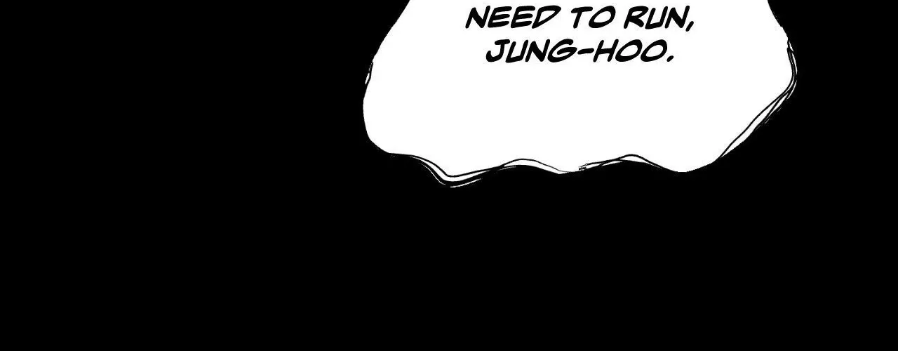 Thanatos (SSOS) Chapter 44 page 41 - 