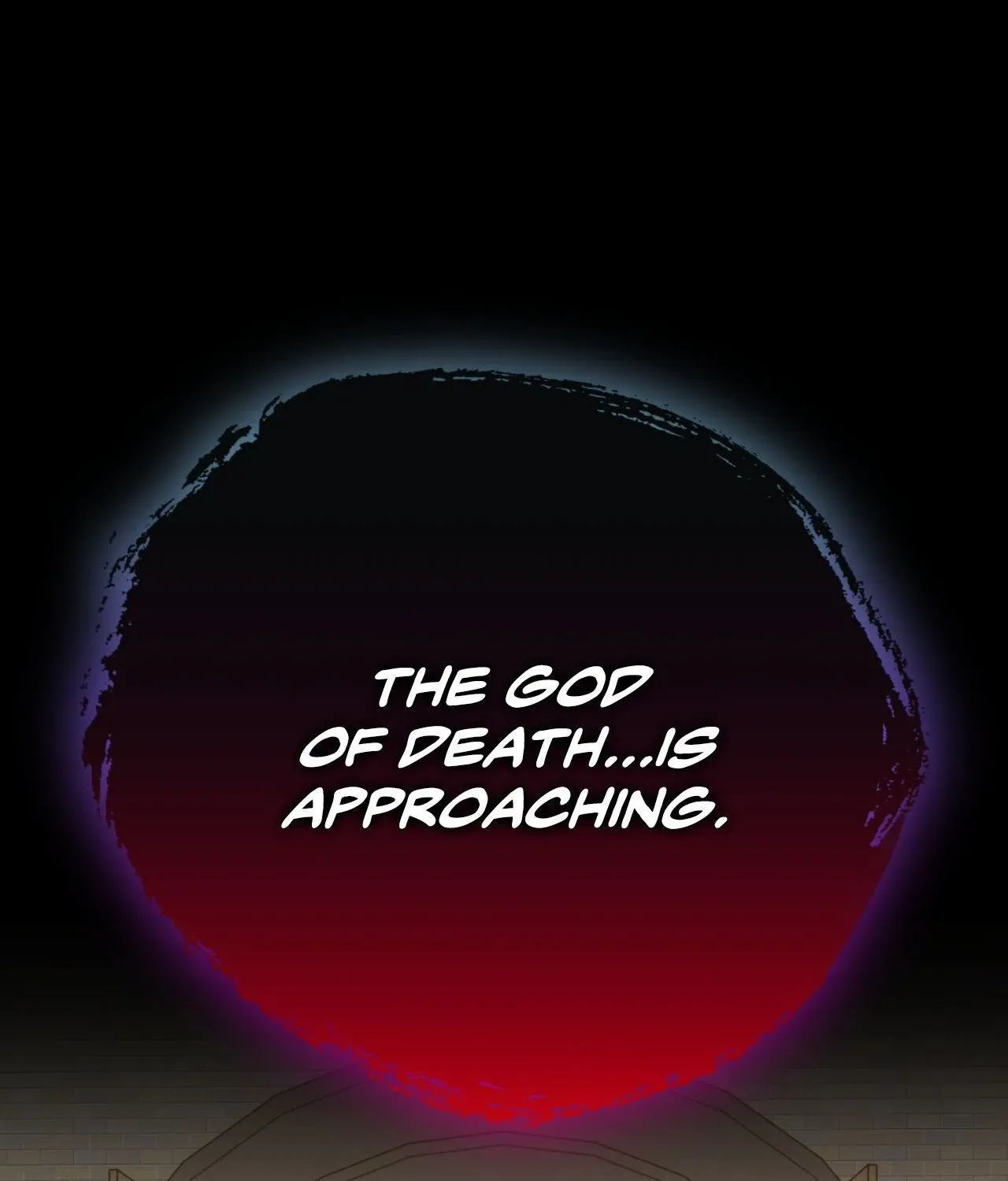 Thanatos (SSOS) Chapter 44 page 42 - 
