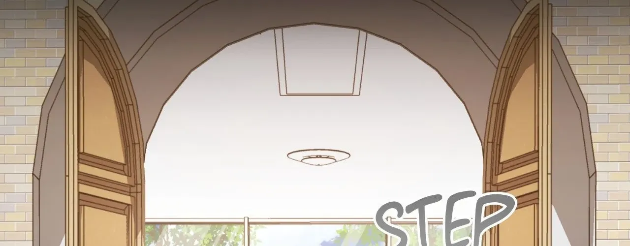 Thanatos (SSOS) Chapter 44 page 43 - 