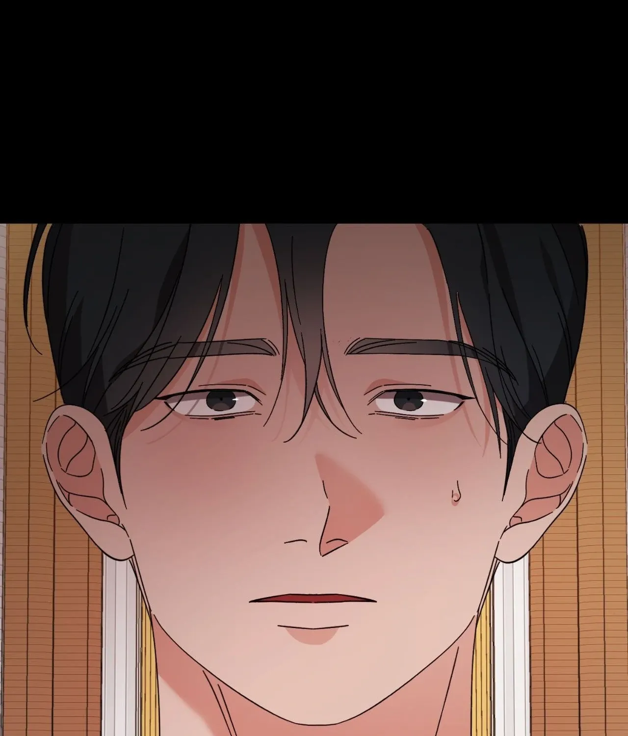 Thanatos (SSOS) Chapter 44 page 46 - 