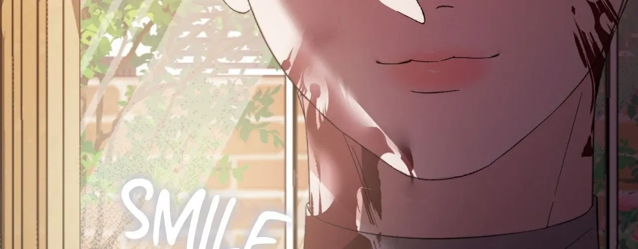 Thanatos (SSOS) Chapter 44 page 49 - 