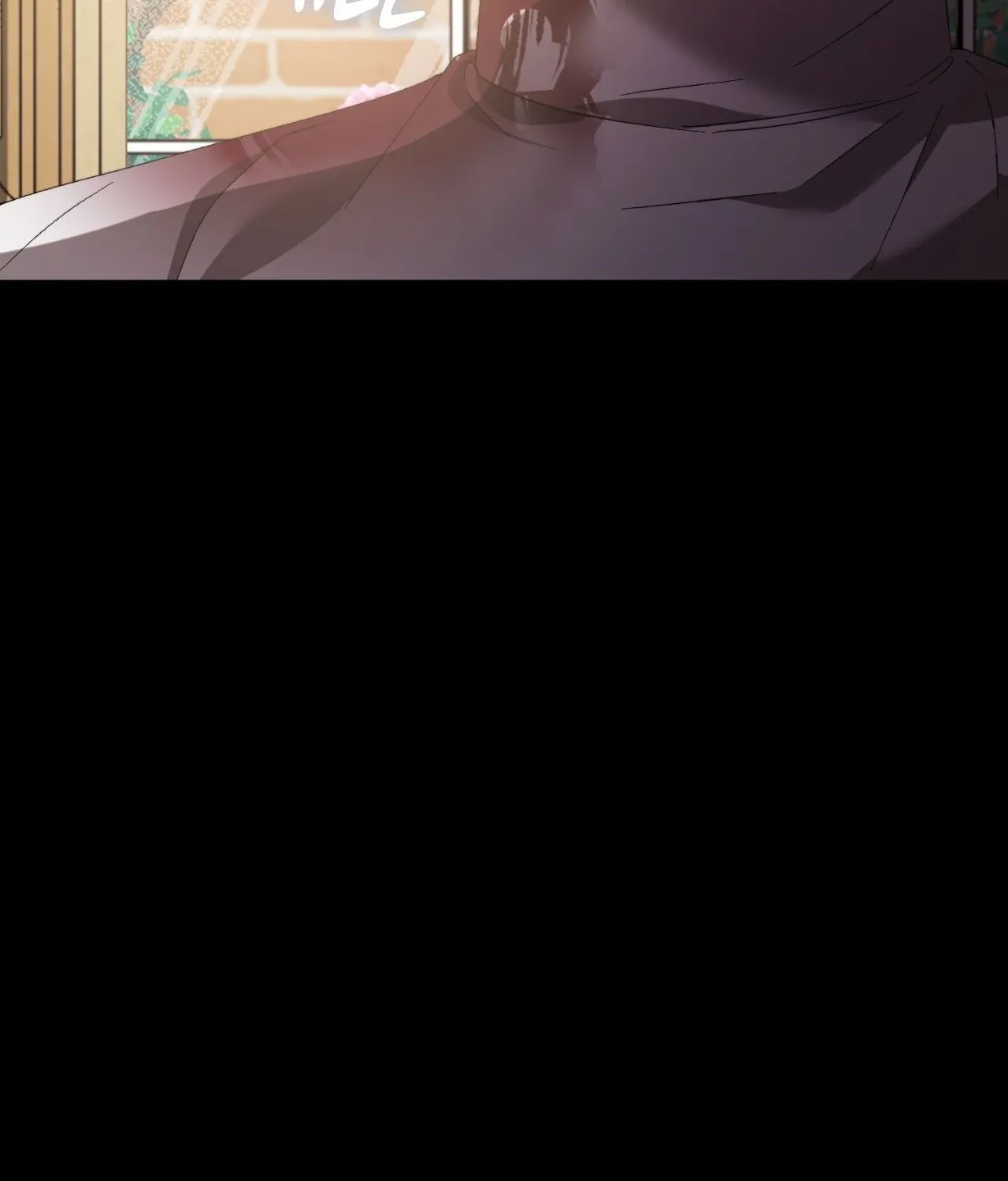 Thanatos (SSOS) Chapter 44 page 50 - 