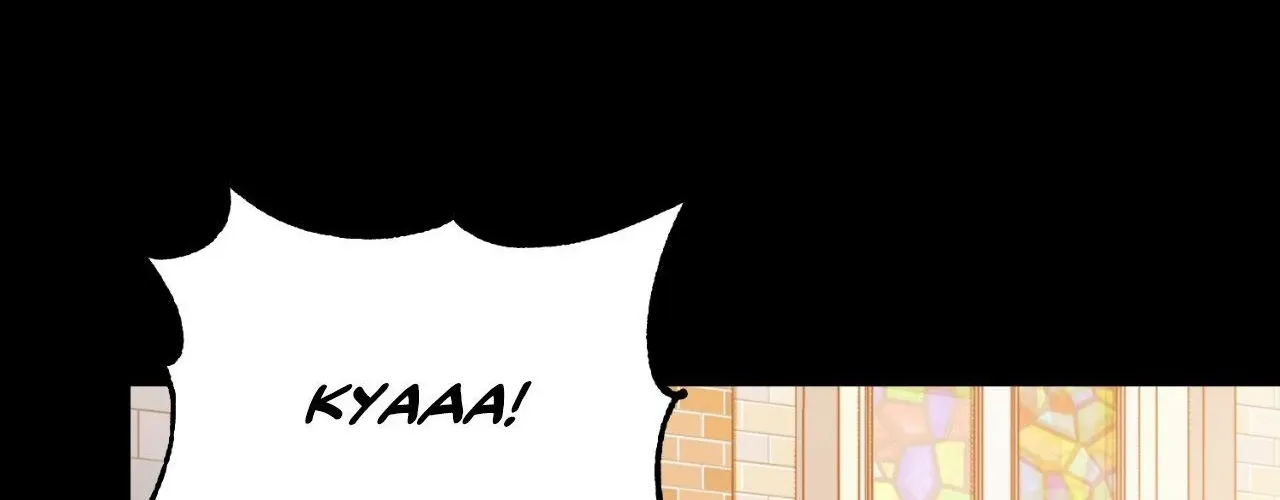 Thanatos (SSOS) Chapter 44 page 51 - 