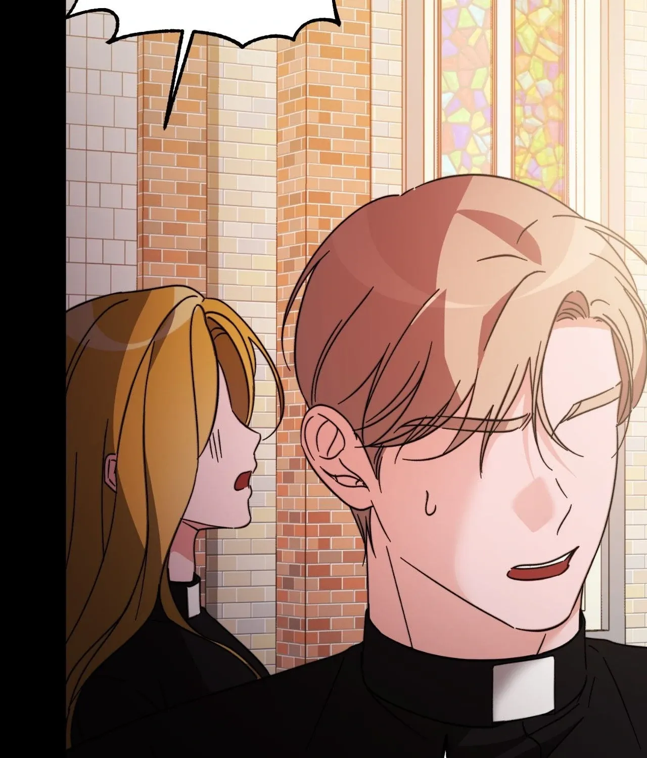 Thanatos (SSOS) Chapter 44 page 52 - 