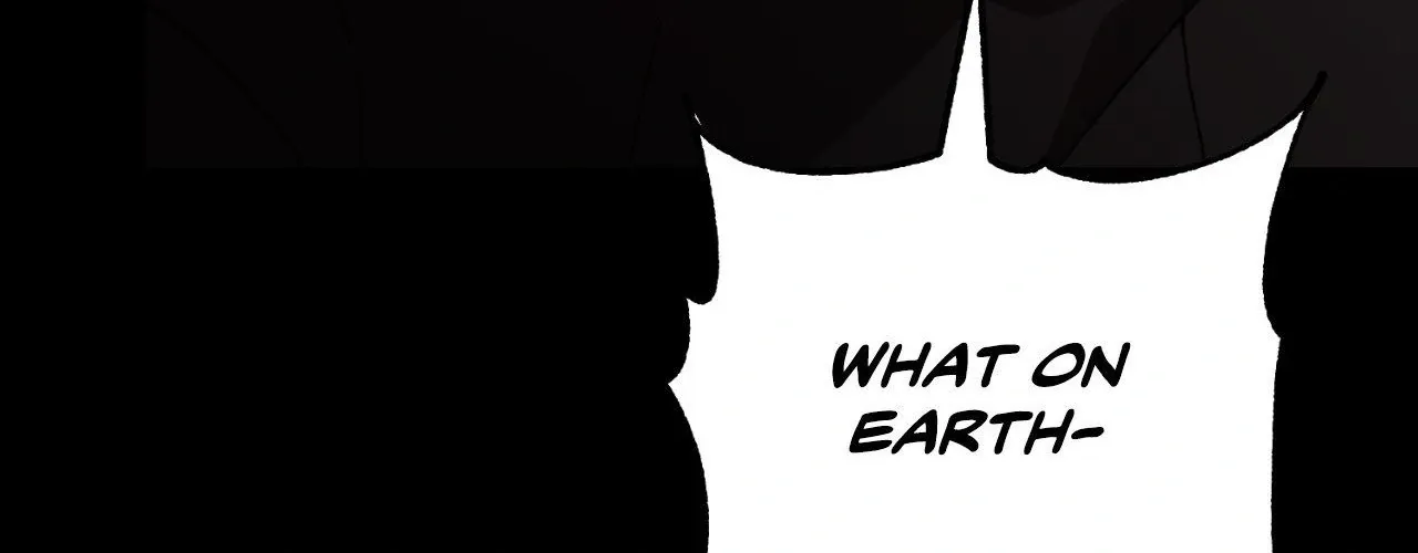 Thanatos (SSOS) Chapter 44 page 53 - 