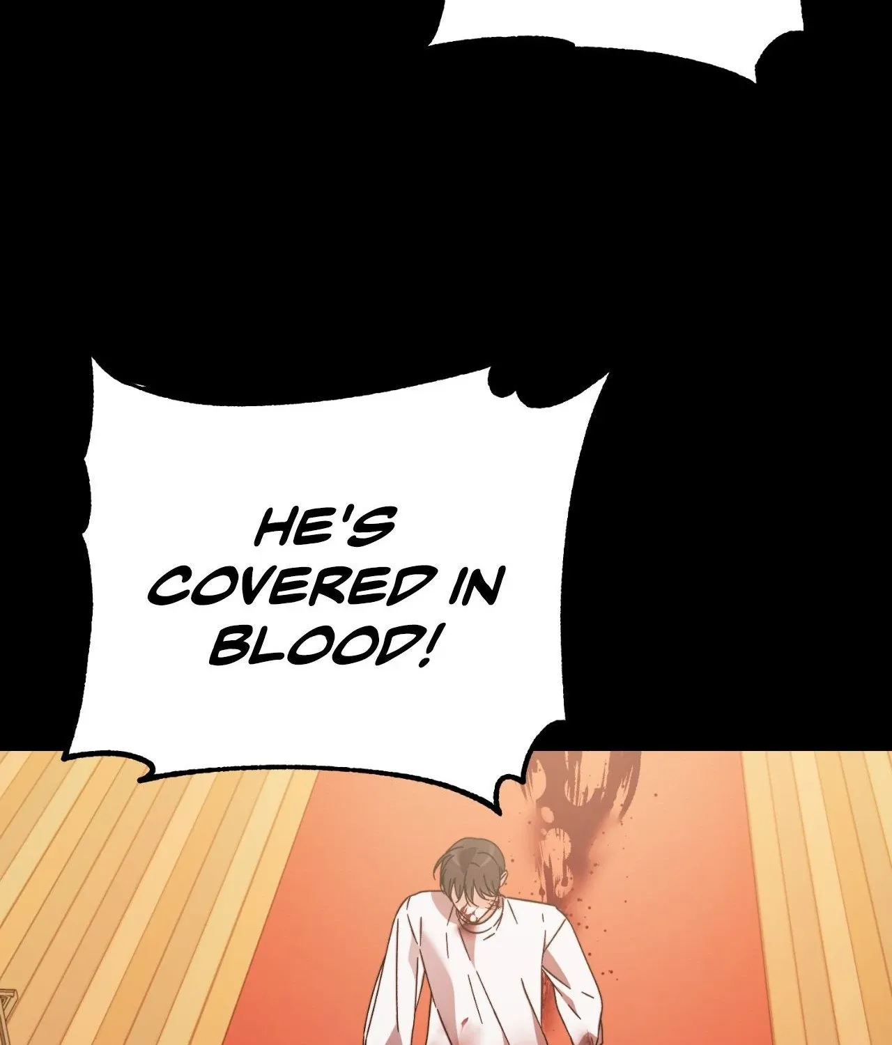 Thanatos (SSOS) Chapter 44 page 54 - 