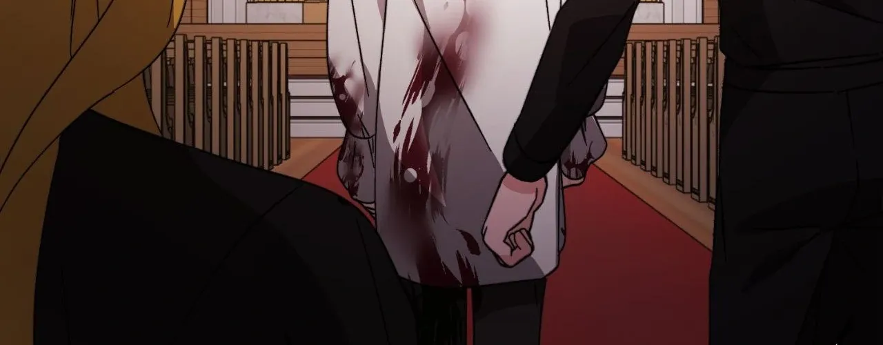 Thanatos (SSOS) Chapter 44 page 59 - 