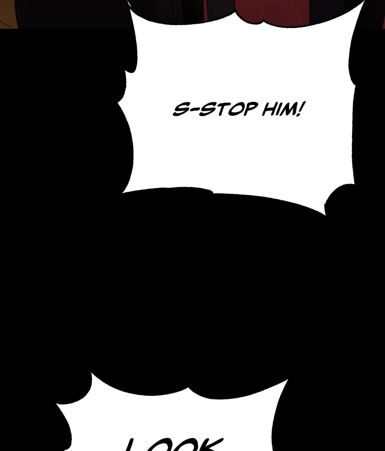 Thanatos (SSOS) Chapter 44 page 60 - 