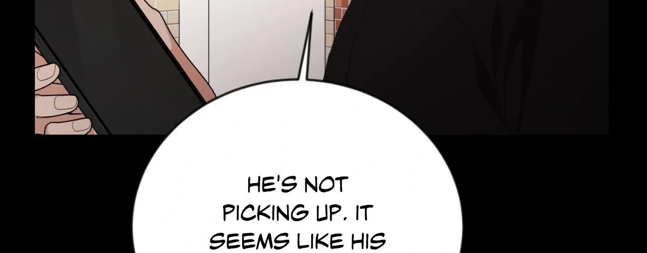 Thanatos (SSOS) Chapter 44 page 7 - 