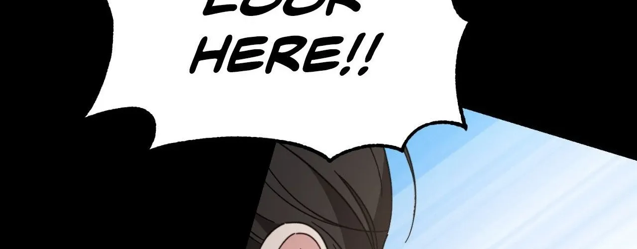 Thanatos (SSOS) Chapter 44 page 61 - 