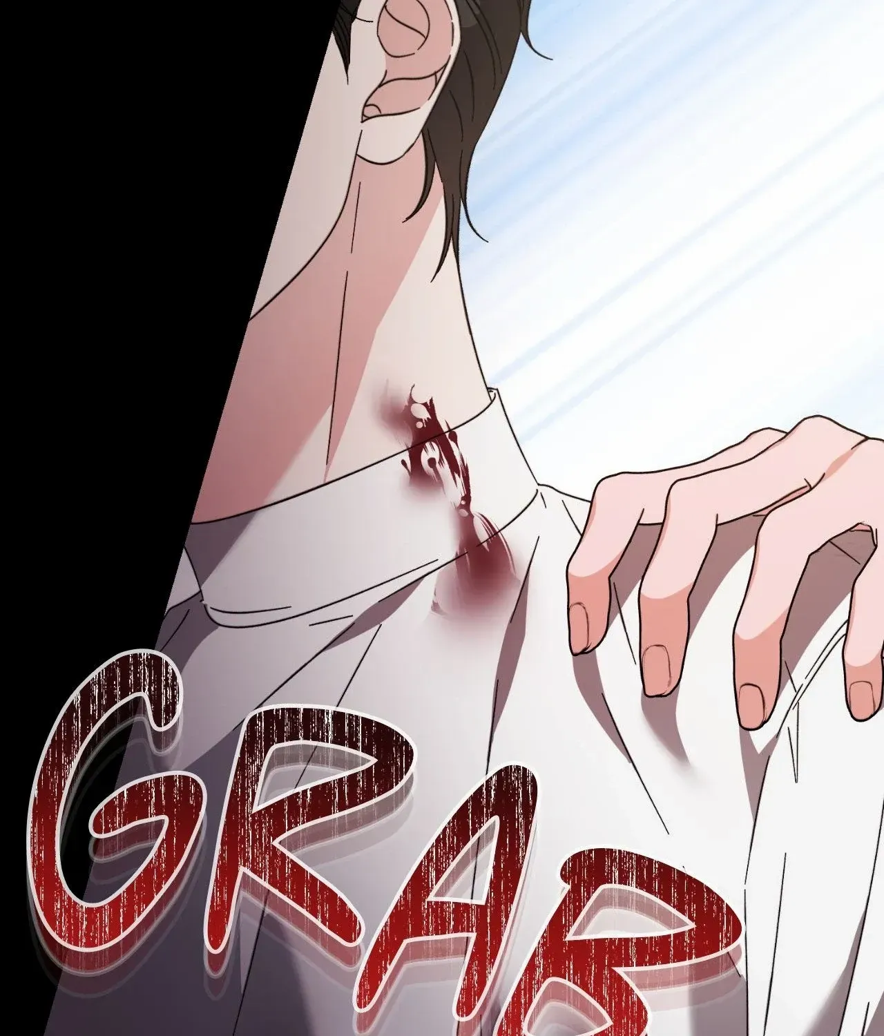 Thanatos (SSOS) Chapter 44 page 62 - 