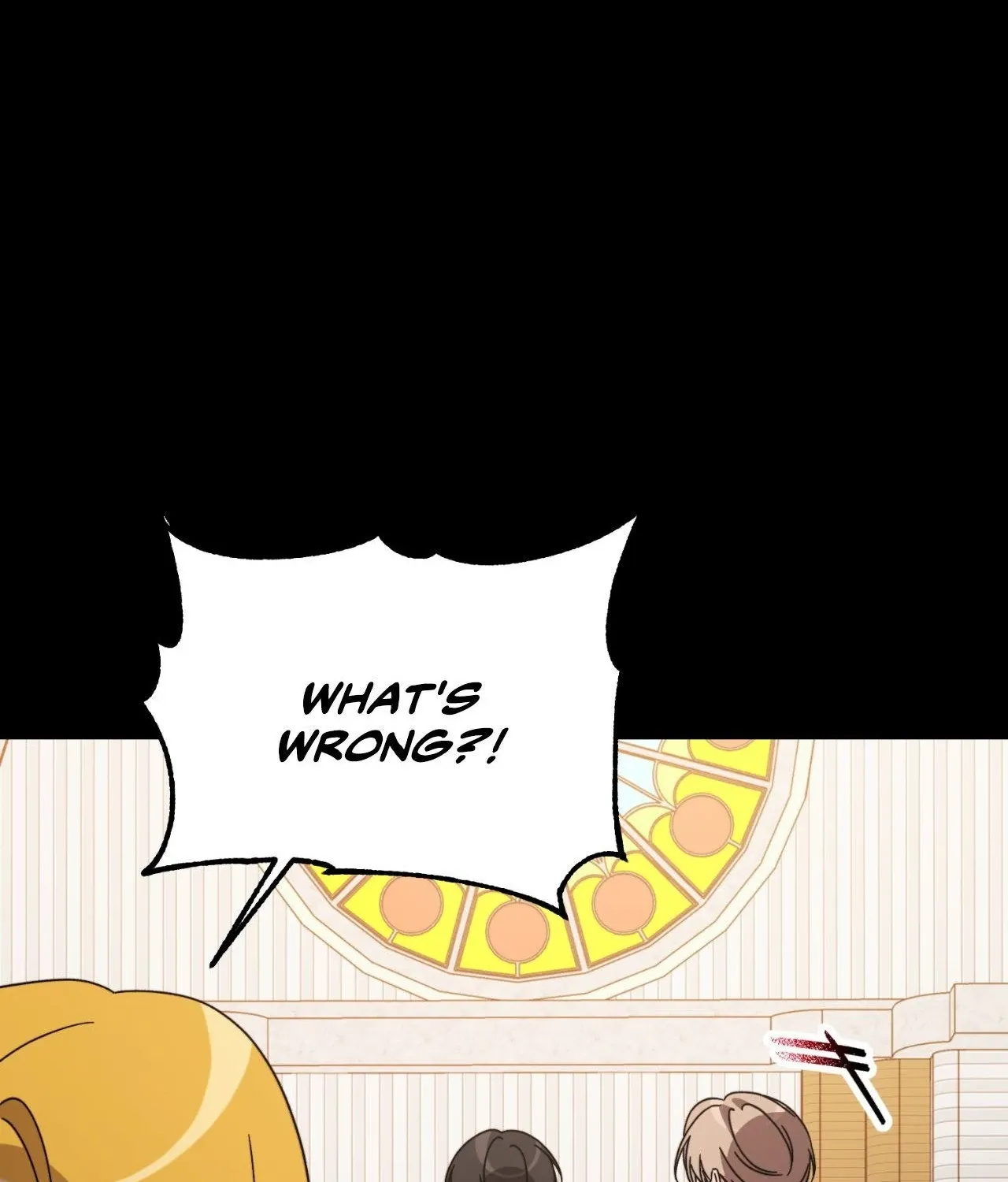 Thanatos (SSOS) Chapter 44 page 64 - 