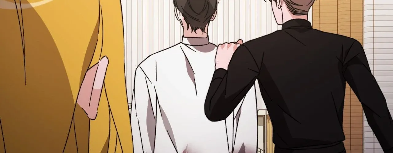 Thanatos (SSOS) Chapter 44 page 65 - 